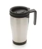 Isolierbecher Thermobecher 0,4 Liter Kaffee Trinkbecher Produktbild-Vorschau 2