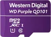 WD Purple SC QD101 WDD128G1P0C - Flash-Speicherkarte - 128 Produktbild-Vorschau 1