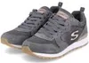 Skechers OG 85 Goldn Gurl Sneaker Grau Produktbild-Vorschau 52