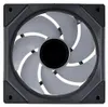Lian-Li UNI SL-INF 120 Lüfter, ARGB, 3 Lüfter-Set, Produktbild-Vorschau 3