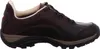 MEINDL Linosa Lady Identity DUNKELBRAUN DUNKELBRAUN 39 Produktbild-Vorschau 17