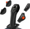 Thrustmaster TCA Sidestick X Airbus Edition Náhled obrázku produktu 7