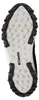 COLUMBIA Herren Wanderschuhe Peakfreak™ II Outdry™ Produktbild-Vorschau 7