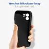 Hülle für Xiaomi 13T / Xiaomi 13T Pro Case Cover Bumper Produktbild-Vorschau 2