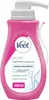 Veet, Szybkie i skuteczne usuwanie wlosow dla jedwabiscie Podgląd zdjęcia produktu 13