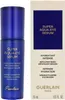 Guerlain Super Aqua-Serum, Augenserum, 15 ml, Frauen, Produktbild-Vorschau 1