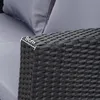 MeXo von GLP HOME Gartenlounge-Set, (Gartenmöbel Lounge Produktbild-Vorschau 6