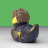 Wicked Tubbz Figurka z PVC Prince Fiyero Edycja w pudełku Podgląd zdjęcia produktu 2