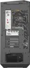 Obudowa Komputerowa Darkflash Dy460 + 4 Wentylatory Argb Podgląd zdjęcia produktu 6