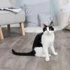 Trixie Bubble Blower Katzenminze Produktbild-Vorschau 3