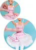 SIMBA Steffi la ballerina danzante 573-3603 Anteprima dell’immagine prodotto 8