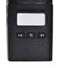 Motorola XT460, 16 canali a onde corte, PRM466, nero, IP 55 Anteprima dell’immagine prodotto 13