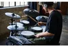 Roland E-Drum TD513 elektronisches Schlagzeug mit Kopfhörer Produktbild-Vorschau 4