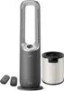 Philips Air Performer 3w1 Oczyszczacz Powietrza 70 m² Filtr Podgląd zdjęcia produktu 27