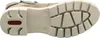 Rieker Schnürstiefel Braun Produktbild-Vorschau 39
