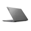 Lenovo V15-ITN    (15,6") Celeron N100/8GB/256GBSSD/FHD Anteprima dell’immagine prodotto 17