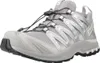 Salomon Xa Pro 3d Silver 42 EU Vista previa de la imagen del producto 1