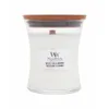 WoodWick - Thé blanc & Jasmin Vase (Thé blanc & Jasmin) - Voir les images du produit 9