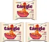 3er Pack Samyang Ramen Tangle –  | 3x koreanische Produktbild-Vorschau 1