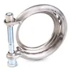 FA1 936-870 Auspuffschelle Schelle Ø70mm für MINI Produktbild-Vorschau 4