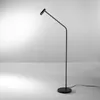 EASY PT, Piantana, Ideal Lux Productafbeelding-voorbeeld 3
