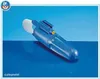 PLAYMOBIL 5159, PLAYMOBIL, Silnik, Plastik, Wielobarwny Podgląd zdjęcia produktu 11