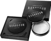 Nanobrow Professionelles Augenbrauen-Styling-Gel, Gewicht & Produktbild-Vorschau 6