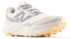 Bežecká obuv New Balance Fresh Foam X Hierro pre Dámske Náhľad obrázku produktu 10