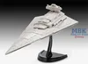 Revell Imperial Star Destroyer, Model vesmírneho lietadla, Náhľad obrázku produktu 12