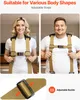 Popruhy pro přenášení a stěhování nábytku – systém pro Náhled obrázku produktu 4