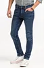 MUSTANG, Herren Jeanshosen, Skinny fit, Frisco skinny, W32 Produktbild-Vorschau 4