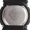 Montres Casio G-shock 1184326 Voir les images du produit 2