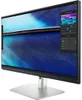 DELL UltraSharp 32 4K HDR Monitor – UP3221Q Produktbild-Vorschau 9