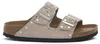 Birkenstock Pantolette Arizona 39 Produktbild-Vorschau 8