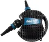 Aquaforte Teichpumpe O-10000 10000 L/h 4,5m Förderhöhe Produktbild-Vorschau 1