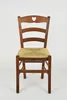 t m c s Tommychairs - Set de 4 chaises CUORE pour la Voir les images du produit 3