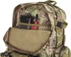 Sac à dos militaire QG Voir les images du produit 2