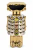 Rabanne Fame Eau de Parfum, 150 ml (damesparfum) Productafbeelding-voorbeeld 2