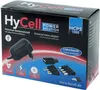 HYCELL Universal-Netzteil HCPS 1000, 3-12 V, 1000mA, 12 W Produktbild-Vorschau 3