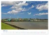 Langeoog 2027. Impressionen zwischen Hafen und Ostende Produktbild-Vorschau 6