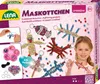 LENA - 42690 - Mascotte, grande Anteprima dell’immagine prodotto 1