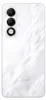 Oppo OPPO A5 16,9 cm (6,67") Dual SIM Android 15 4G USB Náhled obrázku produktu 4