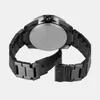 Armani Exchange Uhr Modell Spencer AX1952 Produktbild-Vorschau 5