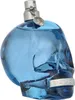 Police To Be Eau De Toilette Vaporisateur 125ml Voir les images du produit 27