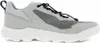 Ecco MX Herrenschuhe - sportliche Halbschuhe - Schnürschuhe Produktbild-Vorschau 30