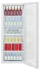Bomann® Kühlschrank mit Glastür |  | 143cm | Produktbild-Vorschau 20