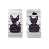 Handyhülle Tasche für Handy Samsung Galaxy A5 2017 Böser Produktbild-Vorschau 3
