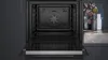 Siemens HB774G1B1 forno 71 L Nero Anteprima dell’immagine prodotto 4