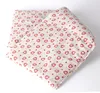 Leinsamenkissen 20x50cm groß 3-Kammer - Wärmekissen, Produktbild-Vorschau 4