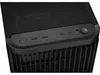 Asus ProArt PA401 ABS TG PWM BLACK-Gehäuse Produktbild-Vorschau 12